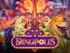 Online casino with lowest deposit. Geçimsizlik için dua.95